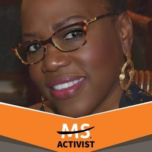 Meet your Posher, Fernne